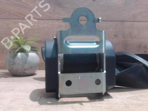 Sikkerhedssele bag højre DACIA SANDERO 1.5 dCi | BP31225245I28