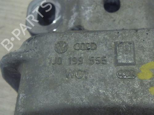 Engine mount VW NEW BEETLE Convertible (1Y7) 1.4 | BP25389920M89