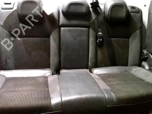 Seats set CITROËN C4 II (NC_) 1.6 HDi 90 | BP25441891C78 