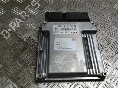 Used Engine control unit (ECU) Engine control unit (ECU) 36886218 36886218