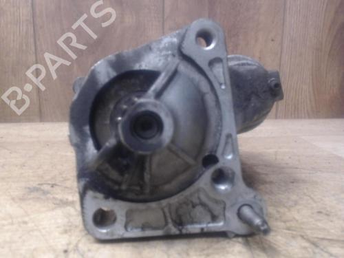 Used Starter RENAULT LAGUNA II Grandtour (KG0/1_) 1.9 dCi (KG0E, KG0R) (100 hp) 31230737