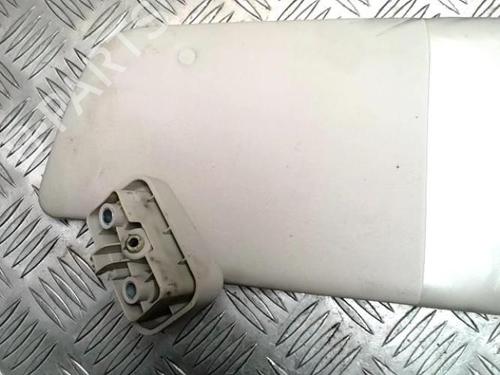 Other PEUGEOT BOXER Van 2.2 HDi 110 | BP30810007O1