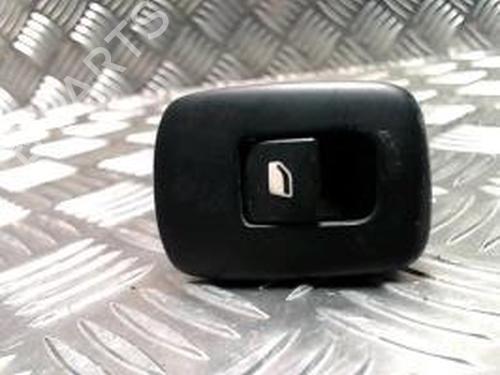 Venstre bak elrute bryter CITROËN C3 Picasso (SH_) 1.6 HDI 90 (92 hp) 25429608