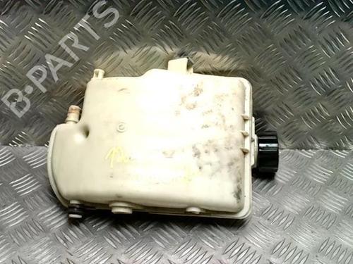 Ekspansjonstank PEUGEOT 206 Hatchback (2A/C) 2.0 S16 | BP30768596C120