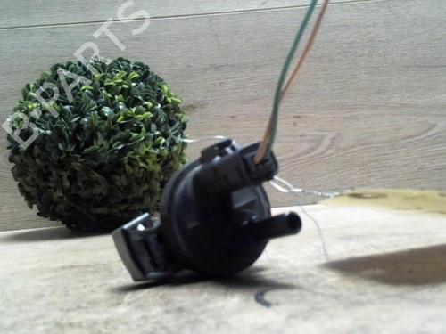 Electronic sensor RENAULT CLIO III (BR0/1, CR0/1) 1.6 16V (BR05, BR0B, BR0Y, BR15, BR1J, BR1M, BR1Y, CR0B,... | BP29393458M84 
