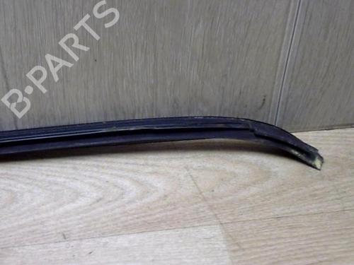 Scuttle panel BMW 3 (E90) 320 d | BP25413635C110 