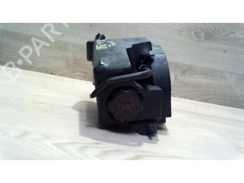 Steering pump PEUGEOT 206 Hatchback (2A/C) 1.4 i | BP25384979M99 