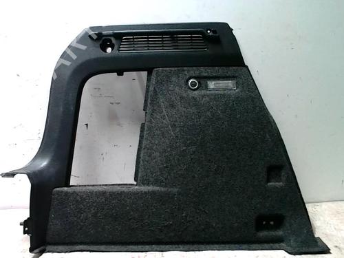 other-vw-tiguan-5n_-2007-2008-2009-2010-2011-2012-2013-2014-2015-2016-2017-2018-25425184 main image