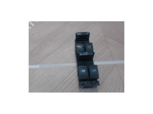 Switch VW PASSAT B5.5 (3B3) 1.9 TDI | BP25389265I30