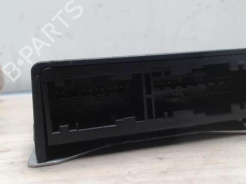 ECU airbags PEUGEOT 5008 (0U_, 0E_) 1.6 HDi | BP25419993M53 