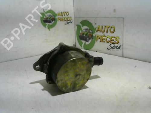Vacuum pump RENAULT ESPACE III (JE0_) 2.2 dCi (JE0S) | BP25398927M80
