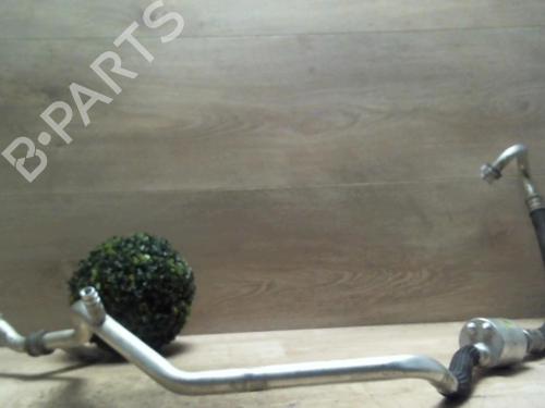 AC pipe CITROËN C3 Picasso (SH_) 1.2 THP 110 (SHHNZ6) | BP31235816M126