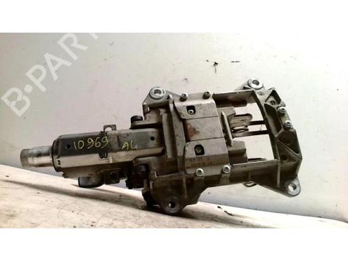 Lenksäule AUDI A4 B6 Avant (8E5) 2.5 TDI | BP25424673M21 