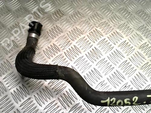 Pipe RENAULT TRAFIC III Van (FG_) 2.0 dCi 120 (FGMN) | BP33737182M125 - Image 2