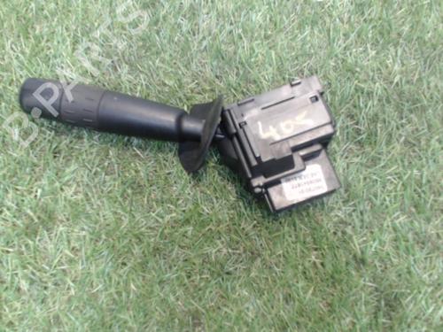 Used Switch PEUGEOT 405 II (4B) 1.9 D (71 hp) 25389962