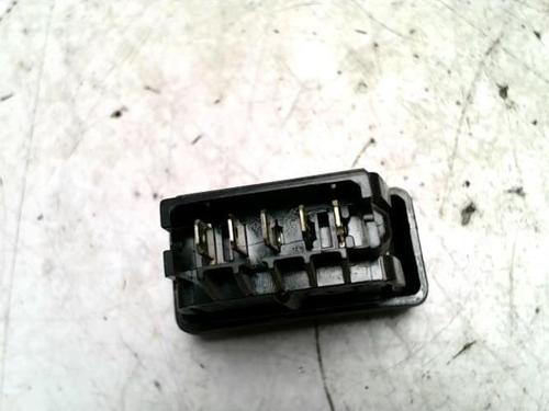 Switch DACIA LOGAN MCV (KS_) 1.5 dCi (KS0W) | BP25426350I30 