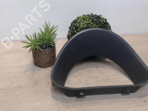 BP25390523O1 main image