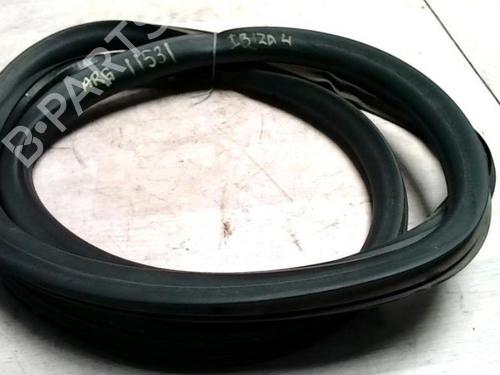 Rubber door seal SEAT IBIZA IV (6J5, 6P1) 1.6 TDI | BP27498619C142 