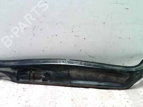 Used Support VW GOLF V (1K1) 1.9 TDI (90 hp) 25425863