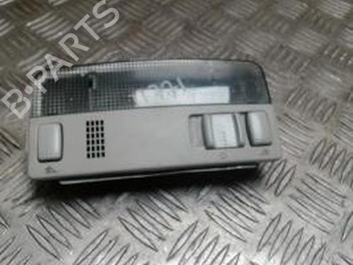 Used Interior roof light VW GOLF IV (1J1) 1.9 TDI (115 hp) 30529476