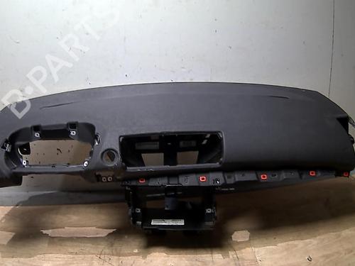 Instrumentbræt BMW 1 (E87) 120 d | BP31222251C46