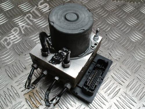 Used ABS pump ABS pump 31224361 31224361