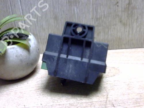 electronic-sensor-citroen-c8-ea_-eb_-2002-25411335 main image