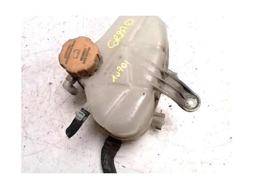 Expansion tank OPEL CORSA D (S07) 1.0 (L08, L68) | BP25421091C120 