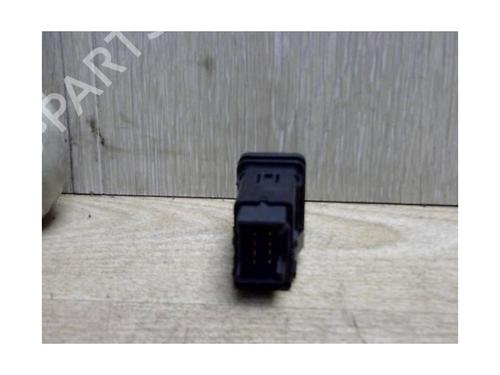 Advarselsbryter ROVER 200 II Hatchback (RF) 214 Si | BP25410251I22 