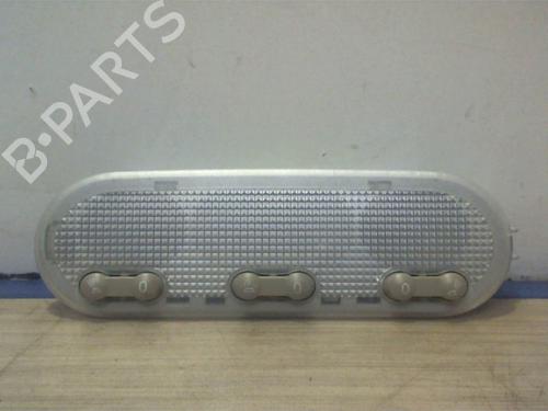 Used Interior roof light RENAULT SCÉNIC II (JM0/1_) 1.9 dCi (JM0G, JM12, JM1G, JM2C) (120 hp) 25389237