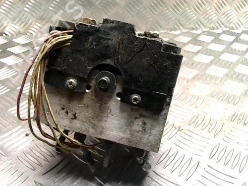 ABS pump FORD USA PROBE II (ECP) 2.0 16V | BP25601513M43 