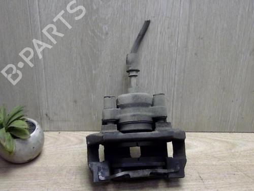 Left rear brake caliper BMW 1 (E87) 120 d | BP29503116M107 