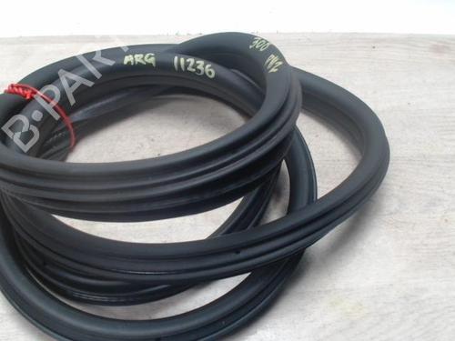 BP25422315C142 main image