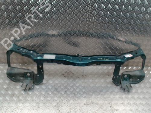 Used Crossmember Crossmember 31147212 31147212