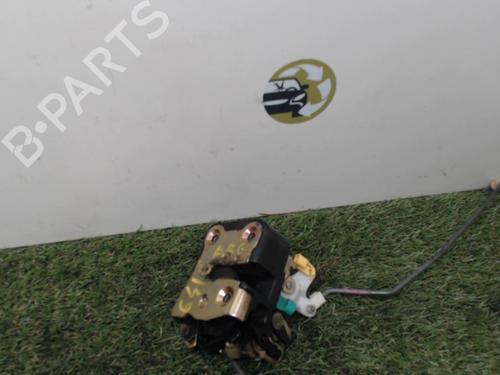 rear-left-lock-chrysler-pt-cruiser-pt_-2000-2001-2002-2003-2004-2005-2006-2007-2008-2009-2010-25396589 main image