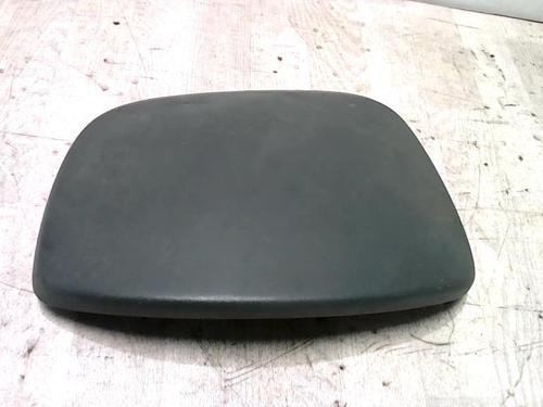 BP27557798O1 main image