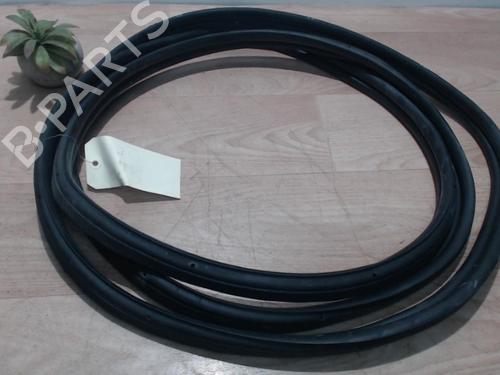 rubber-door-seal-citroen-c5-ii-rc_-2004-2005-2006-2007-2008-31224272 main image