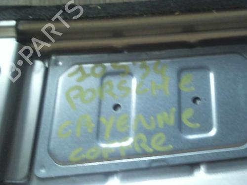 BP28720174O1 main image