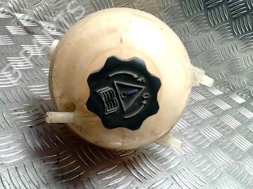 expansion-tank-peugeot-307-3ac-2000-2001-2002-2003-2004-2005-2006-2007-2008-2009-2010-2011-2012-31237428 main image