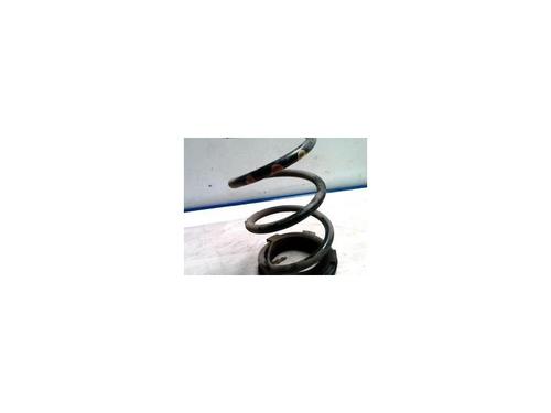 Used Right front shock absorber FIAT 500 (312_) 1.3 D Multijet (312AXE1A) (95 hp) 25427605