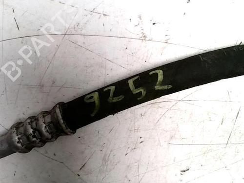 AC pipe RENAULT MEGANE II Coupé-Cabriolet (EM0/1_) 2.0 | BP31238162M126