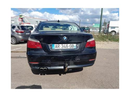 Switch BMW 5 (E60) 530 xd | BP25420333I30 
