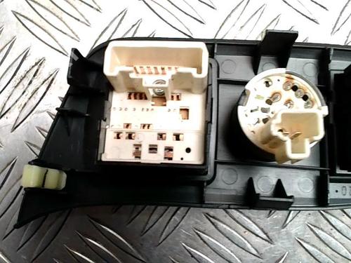 Switch TOYOTA RAV 4 II (_A2_) 2.0 D 4WD (CLA20_, CLA21_, CLA20R, CLA21R) | BP33541044I30  - Image 5