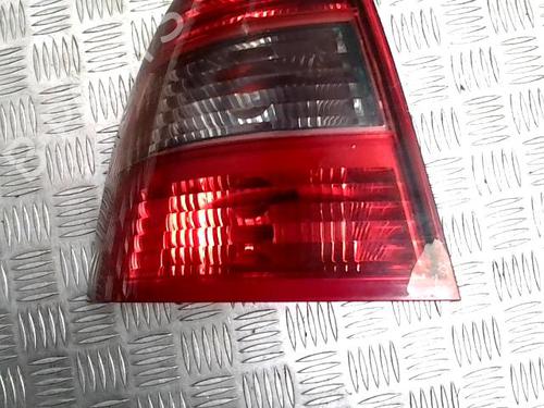 Left taillight CITROËN C5 II (RC_) 1.6 HDi (RC8HZB) | BP36640359C34 - Image 2