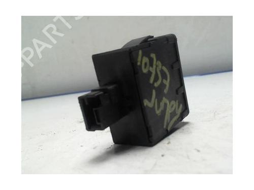 Switch PEUGEOT EXPERT Van (VF3A_, VF3U_, VF3X_) 1.6 HDi 90 8V | BP25417328I30 