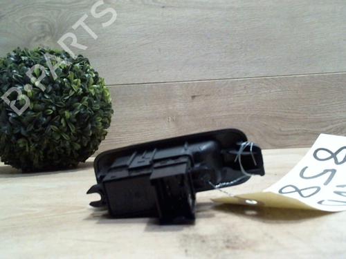 Right front window switch NISSAN PRIMERA Hatchback (P12) 2.2 Di | BP25383724I26