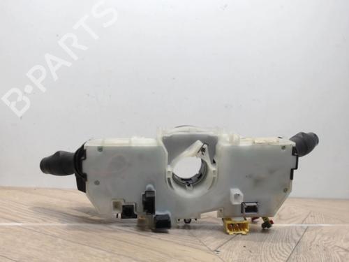 Used Steering column stalk Steering column stalk RENAULT MEGANE III Hatchback (BZ0/1_, B3_) 1.5 dCi (BZ0C) (90 hp) 33683792 33683792