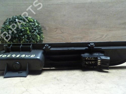 Right front window switch SUZUKI SWIFT III (MZ, EZ) 1.3 DDiS (RS413D) | BP31232912I26