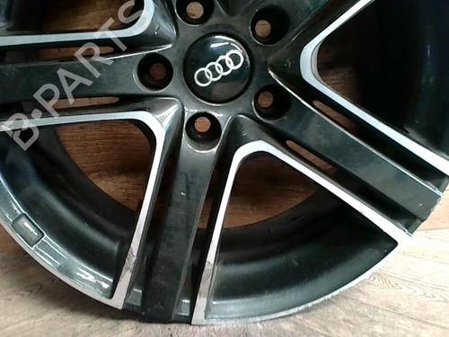 Rim AUDI A3 Sportback (8PA) 2.0 TDI 16V | BP28683179C45