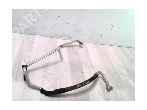 AC pipe RENAULT ZOE Hatchback Van (BFM_) Electric (BFME) | BP25427314M126 